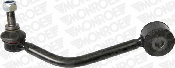 Monroe L29640 - Entretoise / tige, stabilisateur cwaw.fr