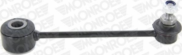 Monroe L29641 - Entretoise / tige, stabilisateur cwaw.fr