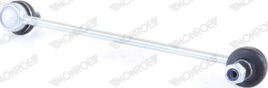 Monroe L29600 - Entretoise / tige, stabilisateur cwaw.fr