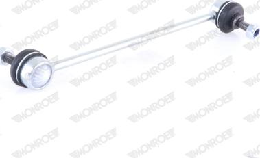 Monroe L29600 - Entretoise / tige, stabilisateur cwaw.fr