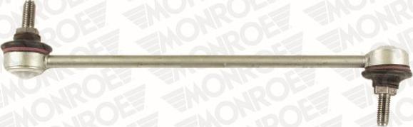 Monroe L29600 - Entretoise / tige, stabilisateur cwaw.fr