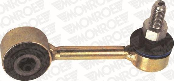 Monroe L29619 - Entretoise / tige, stabilisateur cwaw.fr