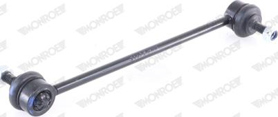 Monroe L29617 - Entretoise / tige, stabilisateur cwaw.fr