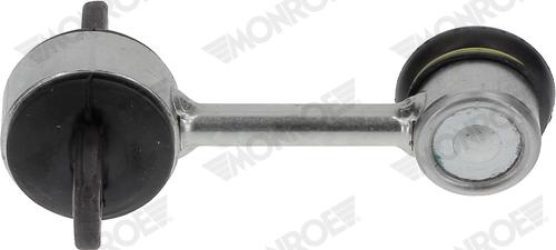 Monroe L29635 - Entretoise / tige, stabilisateur cwaw.fr