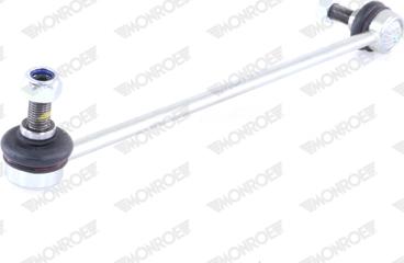 Monroe L29621 - Entretoise / tige, stabilisateur cwaw.fr