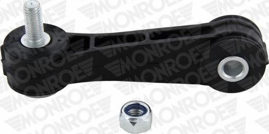 Monroe L29674 - Entretoise / tige, stabilisateur cwaw.fr