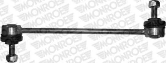 Monroe L29675 - Entretoise / tige, stabilisateur cwaw.fr