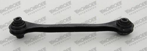 Monroe L29677 - Biellette de barre stabilisatrice cwaw.fr