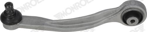 Monroe L29B97 - Bras de liaison, suspension de roue cwaw.fr