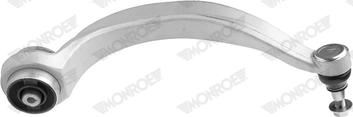 Monroe L29B59 - Bras de liaison, suspension de roue cwaw.fr