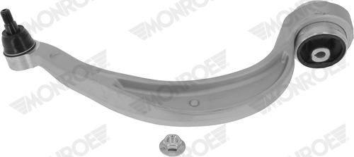 Monroe L29B68 - Bras de liaison, suspension de roue cwaw.fr