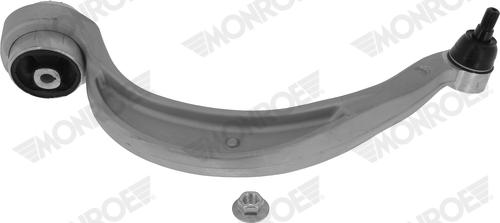 Monroe L29B67 - Bras de liaison, suspension de roue cwaw.fr