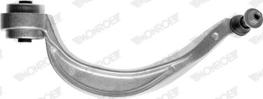 Monroe L29B25 - Bras de liaison, suspension de roue cwaw.fr