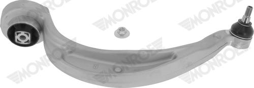 Monroe L29B73 - Bras de liaison, suspension de roue cwaw.fr