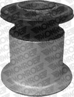 Monroe L29C47 - Suspension, bras de liaison cwaw.fr