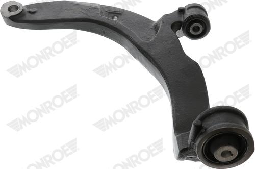 Monroe L29J08 - Bras de liaison, suspension de roue cwaw.fr