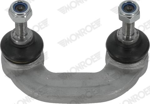 Monroe L29K03 - Entretoise / tige, stabilisateur cwaw.fr