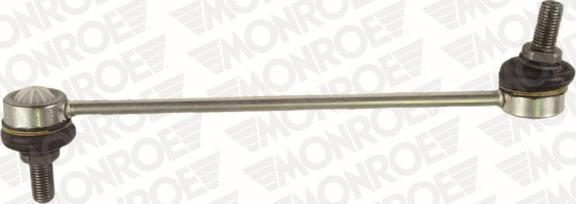 Monroe L24602 - Entretoise / tige, stabilisateur cwaw.fr