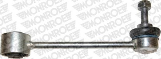 Monroe L24619 - Entretoise / tige, stabilisateur cwaw.fr