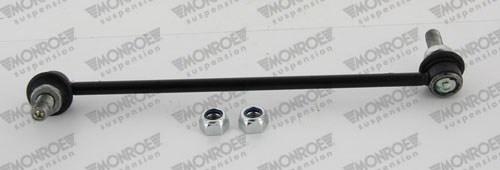 Monroe L24618 - Entretoise / tige, stabilisateur cwaw.fr