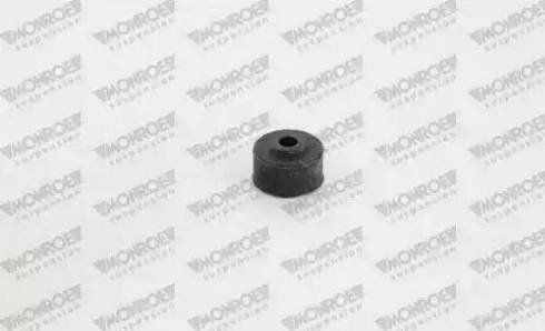 Parts-Mall CR-D023 - Coussinet de palier, stabilisateur cwaw.fr