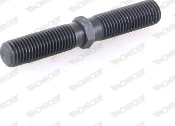 Monroe L24800 - Vis, alignement des roues cwaw.fr