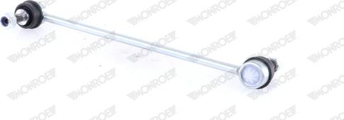 Monroe L25608 - Entretoise / tige, stabilisateur cwaw.fr