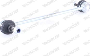 Monroe L25603 - Entretoise / tige, stabilisateur cwaw.fr