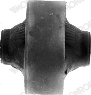 Monroe L21L00 - Suspension, bras de liaison cwaw.fr