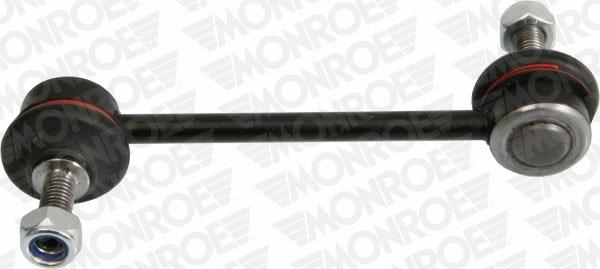 Monroe L28613 - Entretoise / tige, stabilisateur cwaw.fr