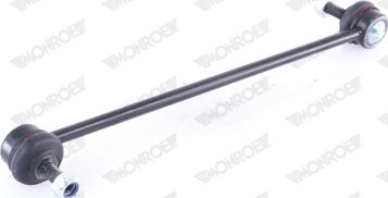 Monroe L28621 - Entretoise / tige, stabilisateur cwaw.fr