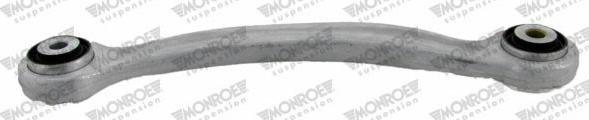 Monroe L23587 - Bras de liaison, suspension de roue cwaw.fr