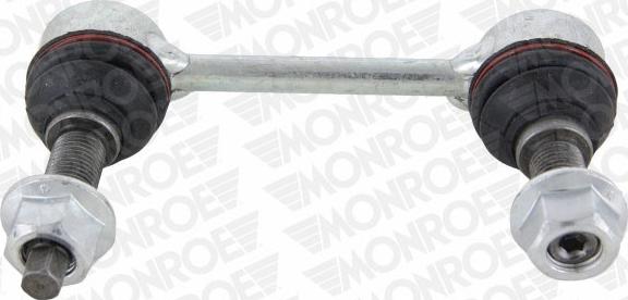 Monroe L23644 - Entretoise / tige, stabilisateur cwaw.fr