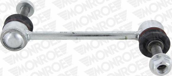 Monroe L23643 - Entretoise / tige, stabilisateur cwaw.fr