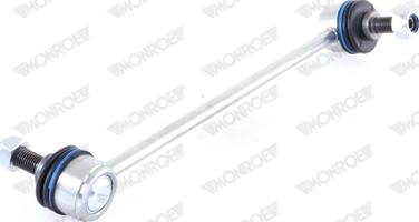 Monroe L23668 - Entretoise / tige, stabilisateur cwaw.fr