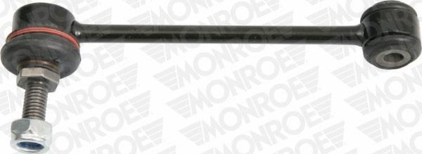 Monroe L23619 - Entretoise / tige, stabilisateur cwaw.fr