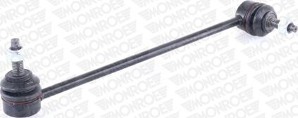 Monroe L23613 - Entretoise / tige, stabilisateur cwaw.fr