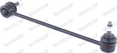 Monroe L23613 - Entretoise / tige, stabilisateur cwaw.fr