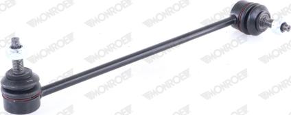 Monroe L23613 - Entretoise / tige, stabilisateur cwaw.fr