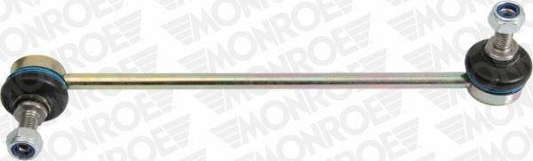 Monroe L23612 - Entretoise / tige, stabilisateur cwaw.fr