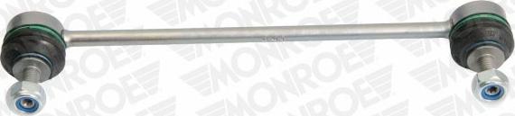 Monroe L23626 - Entretoise / tige, stabilisateur cwaw.fr