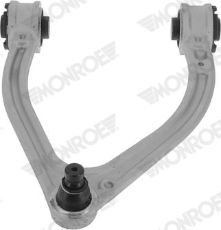 Monroe L23J12 - Bras de liaison, suspension de roue cwaw.fr