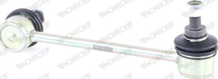 Monroe L27604 - Entretoise / tige, stabilisateur cwaw.fr