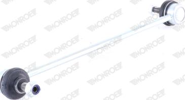 Monroe L27601 - Entretoise / tige, stabilisateur cwaw.fr