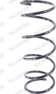 Monroe SE3320 - Ressort de suspension cwaw.fr