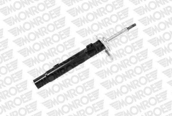 Monroe-AU 742008SP - Jambe de suspension cwaw.fr