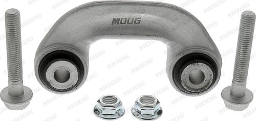 Moog AU-LS-14840 - Entretoise / tige, stabilisateur cwaw.fr