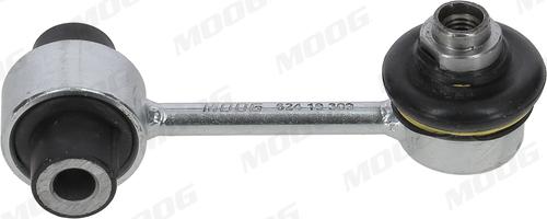 Moog AU-LS-3898 - Entretoise / tige, stabilisateur cwaw.fr