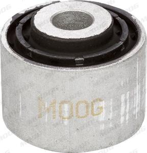 Moog AU-SB-12596 - Suspension, bras de liaison cwaw.fr