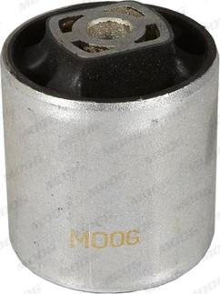 Moog AU-SB-7441 - Suspension, bras de liaison cwaw.fr